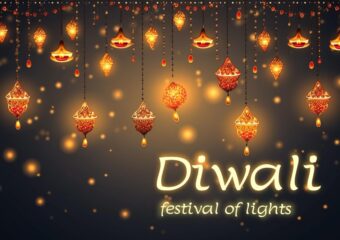 2024-diwali