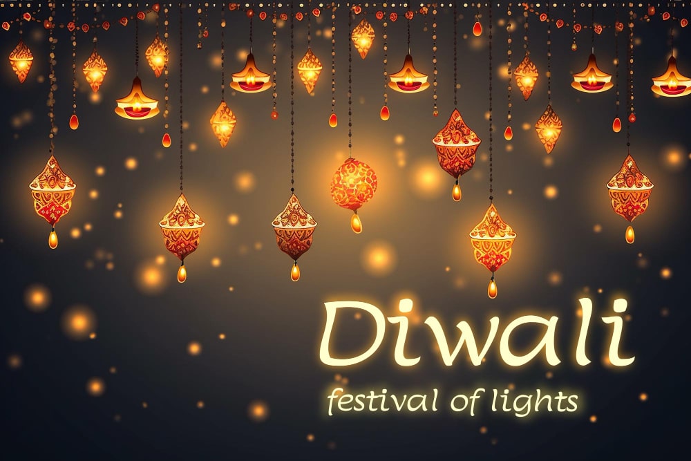 2024-diwali