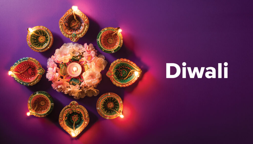 diwali-pooja