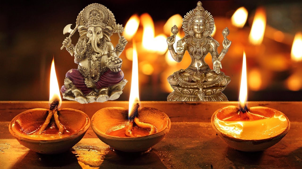 laxmi-ganesh-pooja